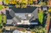 4 Kiewa Close, Wyee Point, NSW 2259-Image