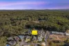 4 Kiewa Close, Wyee Point, NSW 2259-Image