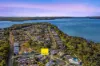 4 Kiewa Close, Wyee Point, NSW 2259-Image