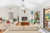 4 Kiewa Close, Wyee Point, NSW 2259-Image