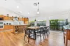 4 Kiewa Close, Wyee Point, NSW 2259-Image
