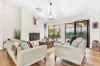 4 Kiewa Close, Wyee Point, NSW 2259-Image