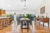 4 Kiewa Close, Wyee Point, NSW 2259-Image