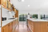 4 Kiewa Close, Wyee Point, NSW 2259-Image