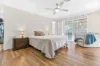 4 Kiewa Close, Wyee Point, NSW 2259-Image