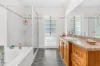 4 Kiewa Close, Wyee Point, NSW 2259-Image