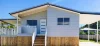 4 Kift St, Russell Island, Qld 4184