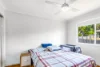 4 Kift St, Russell Island, Qld 4184-Image