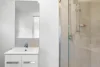 4 Kift St, Russell Island, Qld 4184-Image