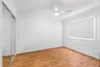 4 Kift St, Russell Island, Qld 4184-Image