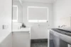 4 Kift St, Russell Island, Qld 4184-Image