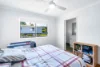 4 Kift St, Russell Island, Qld 4184-Image