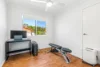 4 Kift St, Russell Island, Qld 4184-Image