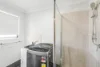 4 Kift St, Russell Island, Qld 4184-Image