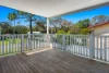4 Kift St, Russell Island, Qld 4184-Image