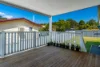 4 Kift St, Russell Island, Qld 4184-Image