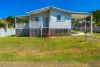 4 Kift St, Russell Island, Qld 4184-Image