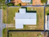 4 Kift St, Russell Island, Qld 4184-Image