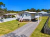 4 Kift St, Russell Island, Qld 4184-Image