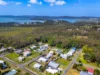 4 Kift St, Russell Island, Qld 4184-Image
