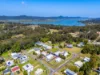 4 Kift St, Russell Island, Qld 4184-Image