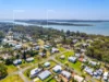 4 Kift St, Russell Island, Qld 4184-Image