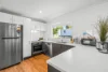 4 Kift St, Russell Island, Qld 4184-Image