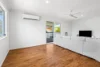 4 Kift St, Russell Island, Qld 4184-Image