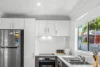 4 Kift St, Russell Island, Qld 4184-Image