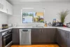 4 Kift St, Russell Island, Qld 4184-Image