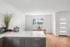 4 Kift St, Russell Island, Qld 4184-Image