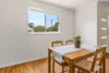4 Kift St, Russell Island, Qld 4184-Image