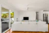 4 Kift St, Russell Island, Qld 4184-Image