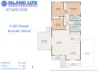 4 Kift St, Russell Island, Qld 4184-Floorplan