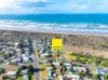 4 Kightley Road, Goolwa Beach, SA 5214