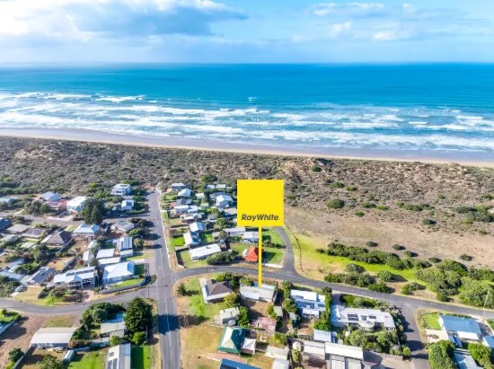 4 Kightley Road, Goolwa Beach, SA 5214