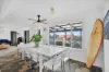 4 Kightley Road, Goolwa Beach, SA 5214-Image