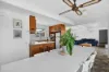 4 Kightley Road, Goolwa Beach, SA 5214-Image