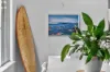 4 Kightley Road, Goolwa Beach, SA 5214-Image