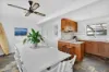 4 Kightley Road, Goolwa Beach, SA 5214-Image