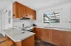 4 Kightley Road, Goolwa Beach, SA 5214-Image