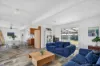 4 Kightley Road, Goolwa Beach, SA 5214-Image