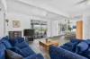 4 Kightley Road, Goolwa Beach, SA 5214-Image