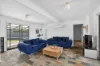 4 Kightley Road, Goolwa Beach, SA 5214-Image