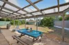 4 Kightley Road, Goolwa Beach, SA 5214-Image