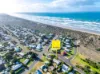 4 Kightley Road, Goolwa Beach, SA 5214-Image