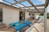 4 Kightley Road, Goolwa Beach, SA 5214-Image