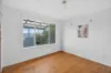 4 Kightley Road, Goolwa Beach, SA 5214-Image