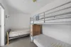 4 Kightley Road, Goolwa Beach, SA 5214-Image