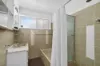 4 Kightley Road, Goolwa Beach, SA 5214-Image